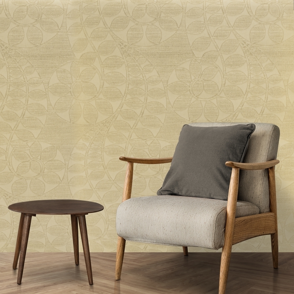 Papel de Parede 10 Metros. - Imagem 3