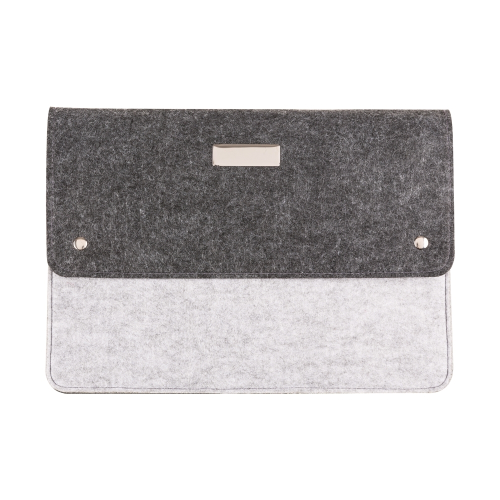 Pasta Envelope - Imagem 2