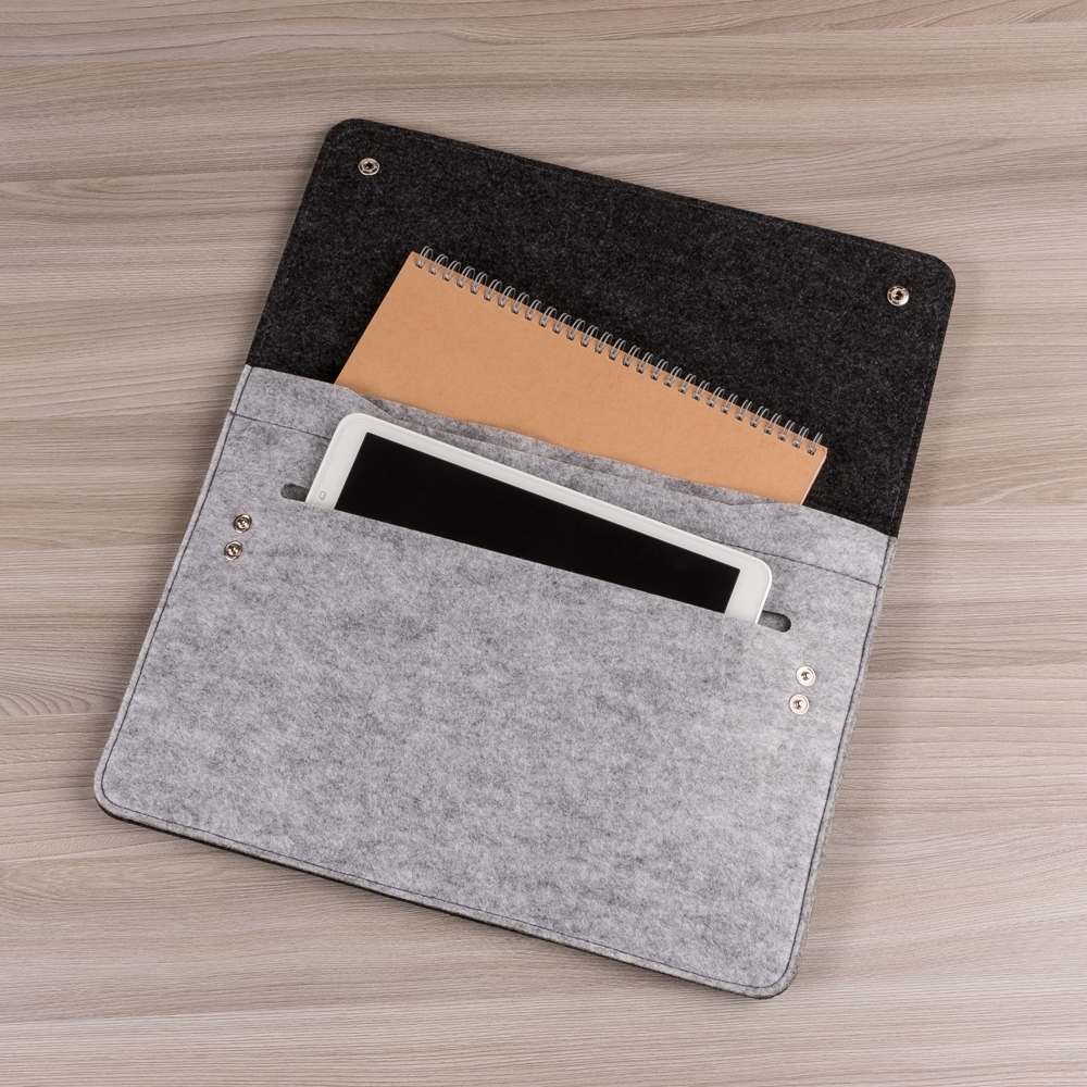 Pasta Envelope - Imagem 3