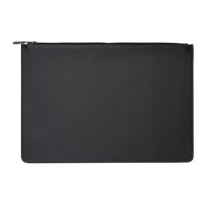 Pasta Envelope Bidim.