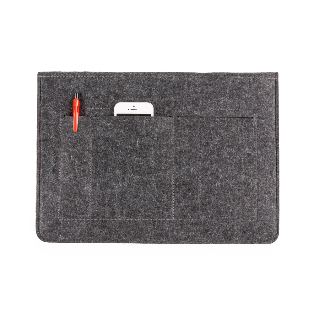 Pasta Envelope - Imagem 4