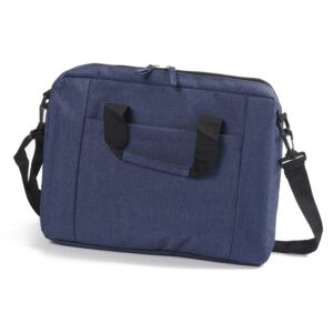 Pasta Executiva para Notebook 14 Polegadas.