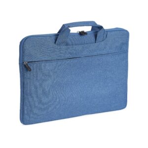Pasta para Notebook 15’6 de Poliéster.