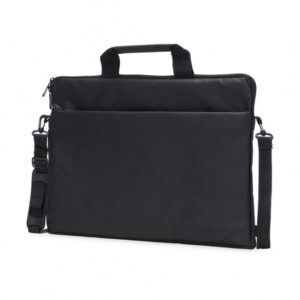 Pasta para Notebook 15’6 de Poliéster