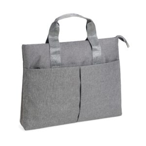 Pasta para Notebook 15’ de Poliéster.