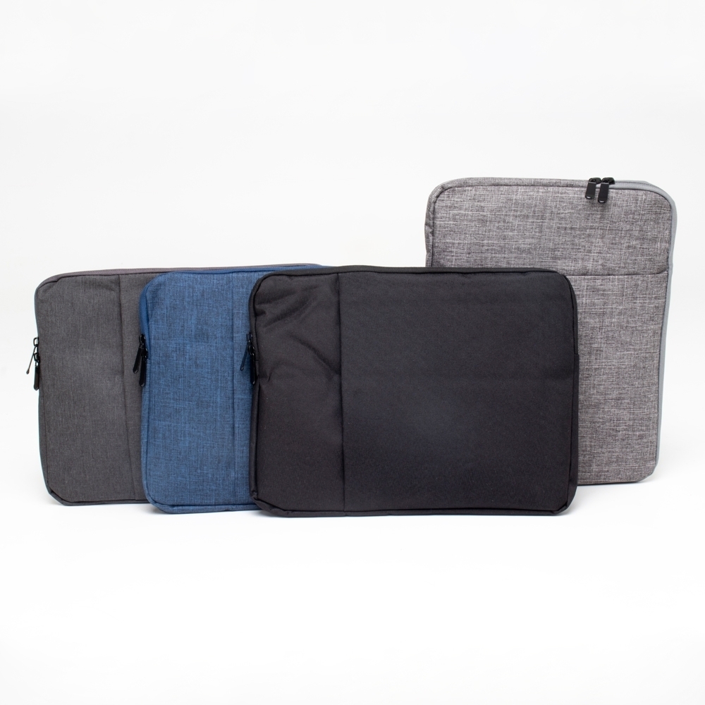 Pasta para Tablet e Notebook 14. - Imagem 2