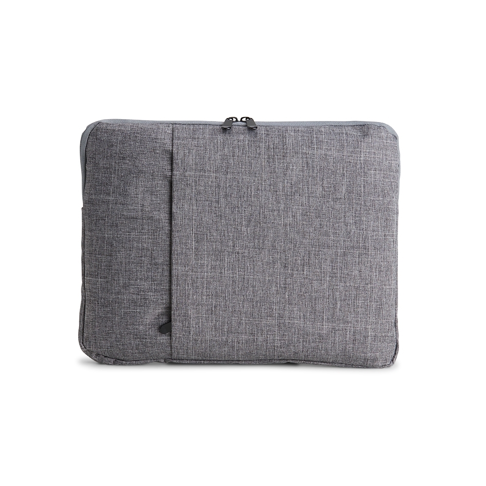 Pasta para Tablet e Notebook 14.