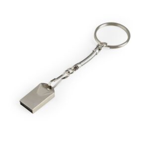 Pen Drive Mini Chaveiro 4GB/16GB.