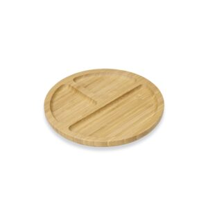 Petisqueira Pequena.