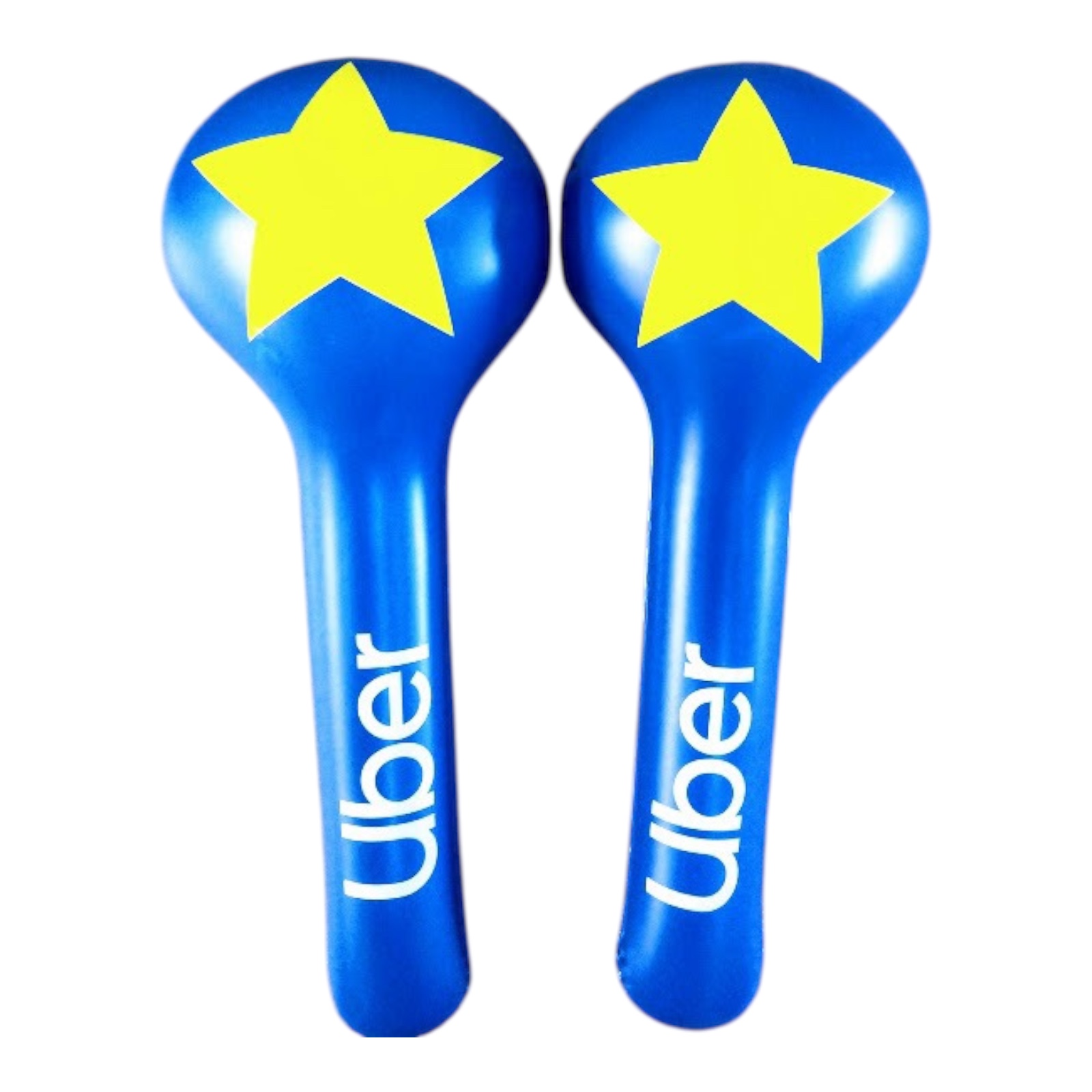 Bateco Pirulito Personalizado - Imagem 2