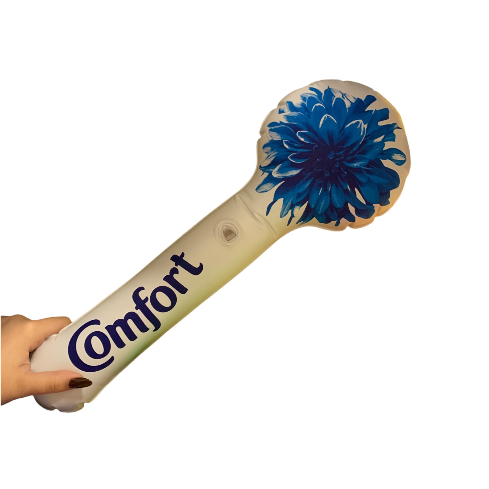 Bateco Pirulito Personalizado - Imagem 4