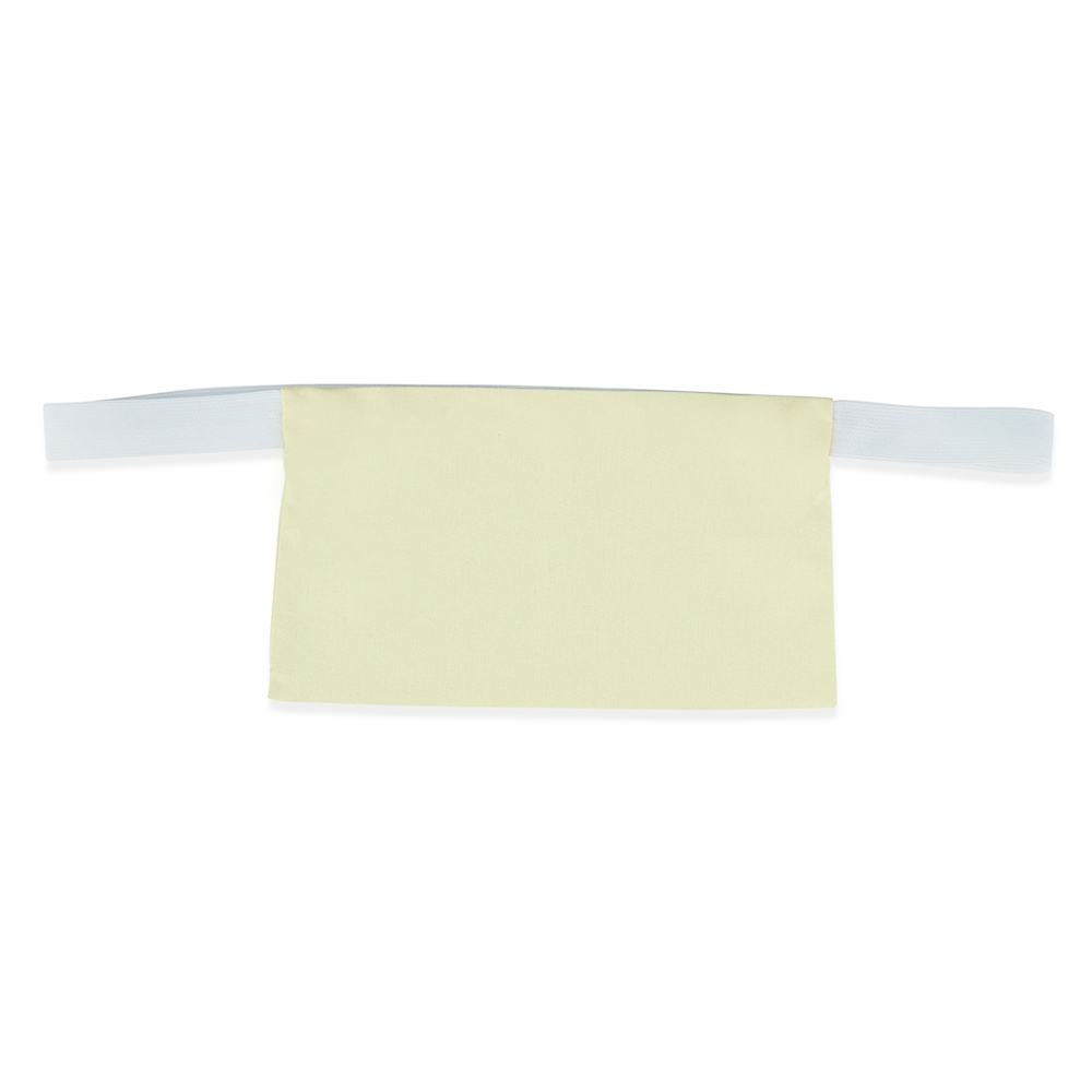 Porta Dólar - Imagem 2