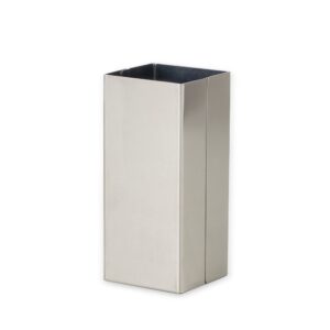 Porta Canetas Metal.