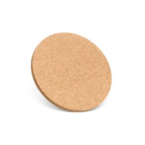 Porta Copo Cortiça.