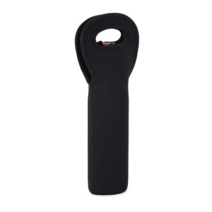 Porta Garrafa Isotérmico.