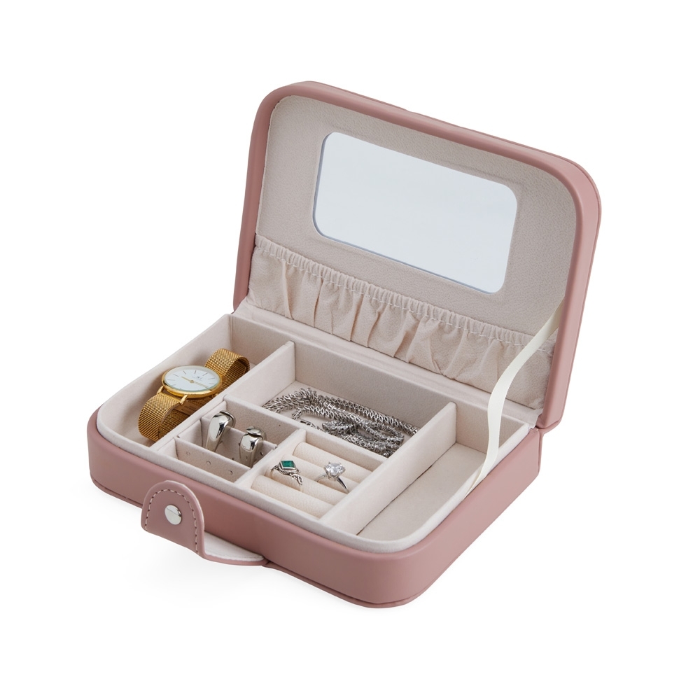 Porta-Joias. - Imagem 3