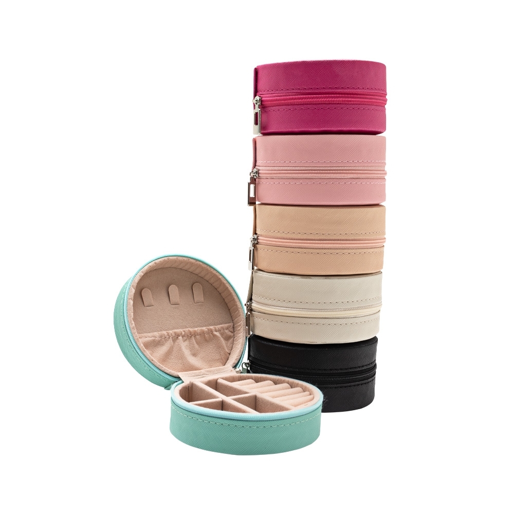 Porta Joias - Imagem 2