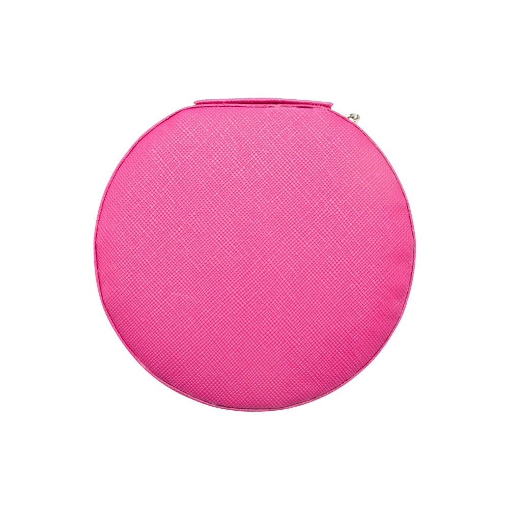 Porta Joias - Imagem 3