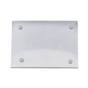 Porta Retrato Promocional 10 x 15