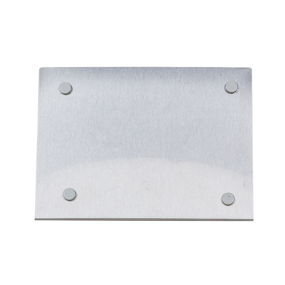 Porta Retrato Promocional 10 x 15