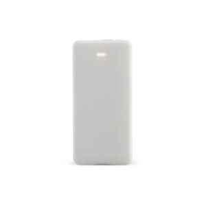 Power Bank 10.000mAh com Indicador LED.