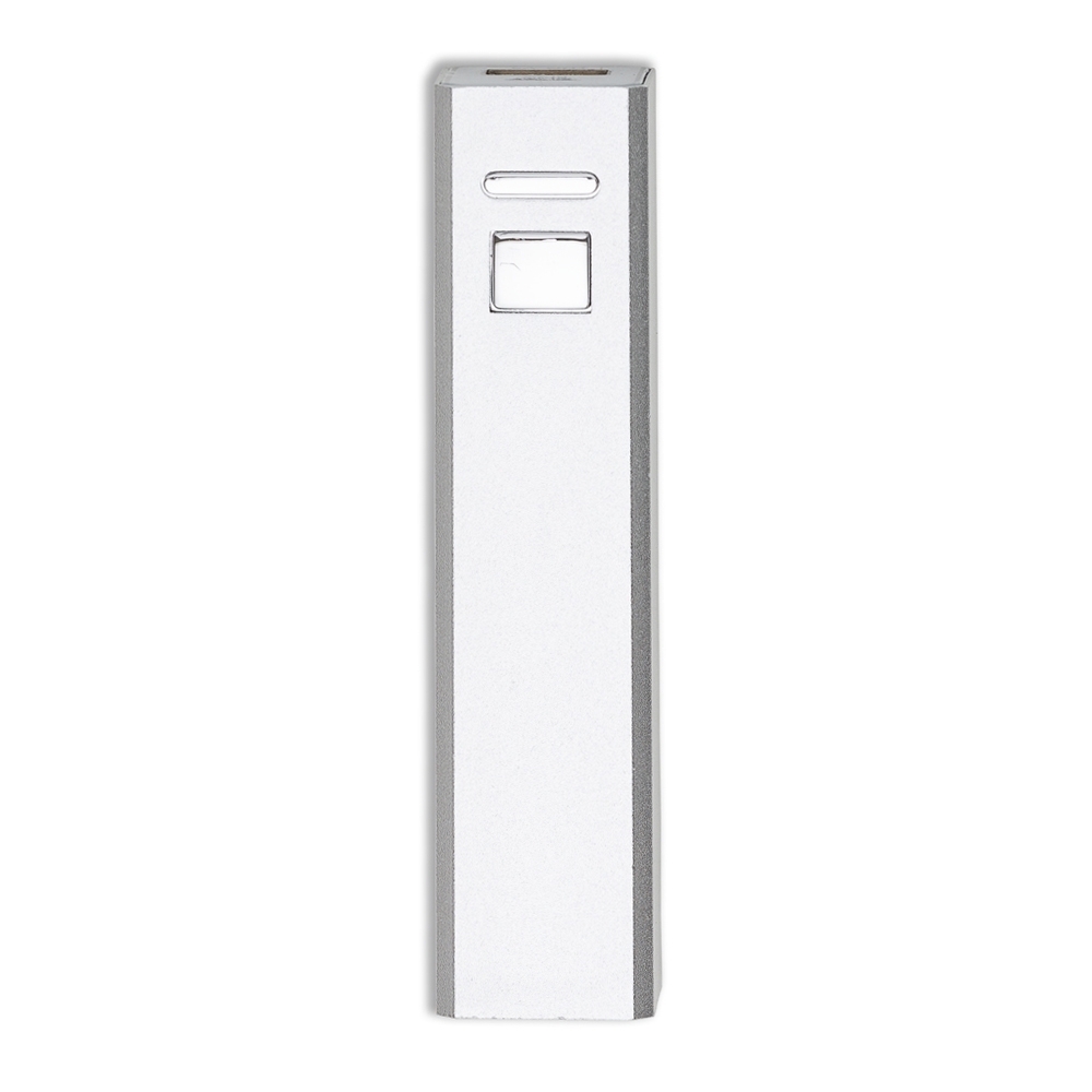 Power Bank Metal - Imagem 2