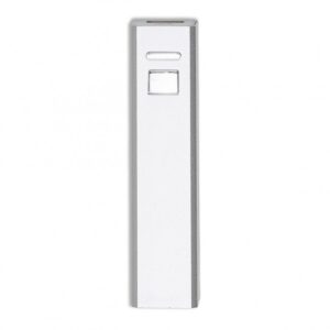 Power Bank Metal