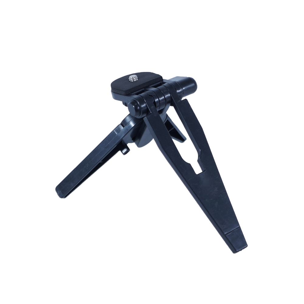 Projetor Laser Holográfico - Imagem 9