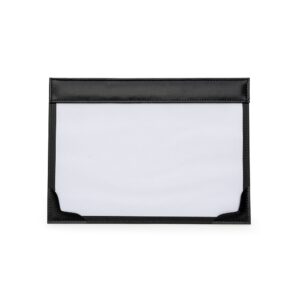 Risque Rabisque Couro Sintético.