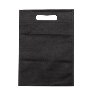 Sacola TNT média sem Alça.