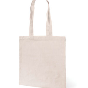 Sacola Promocional Personalizada