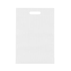 Sacola de TNT sem Alça.