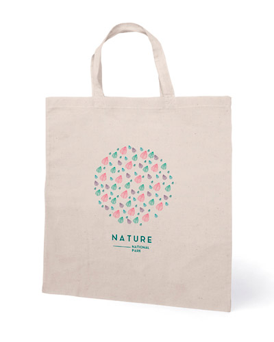 Sacolas Baratas Personalizadas