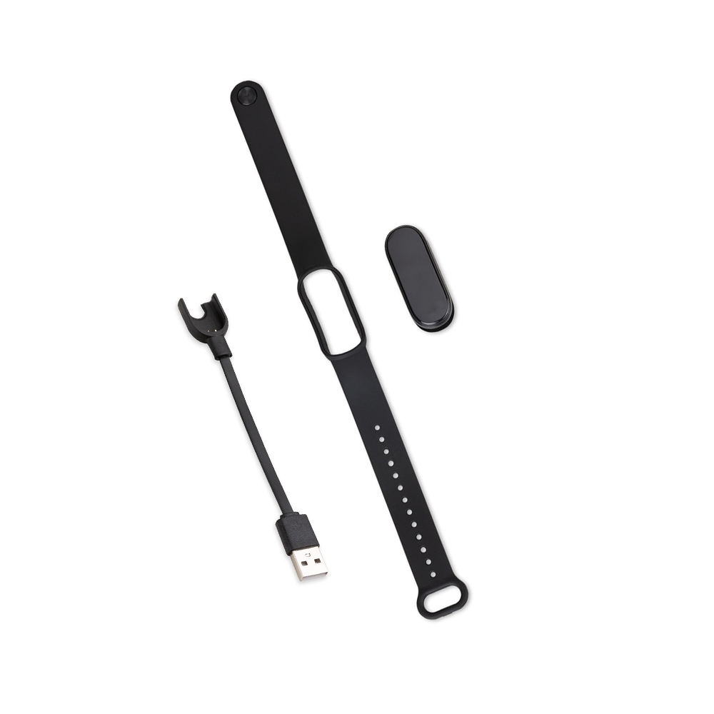 Smartwatch M5 - Imagem 3