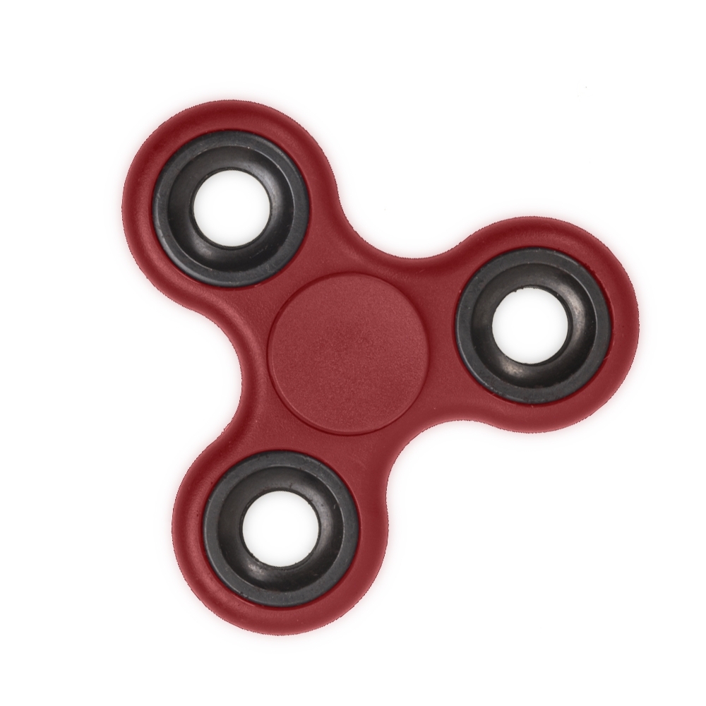 Spinner Anti-Stress - Imagem 2