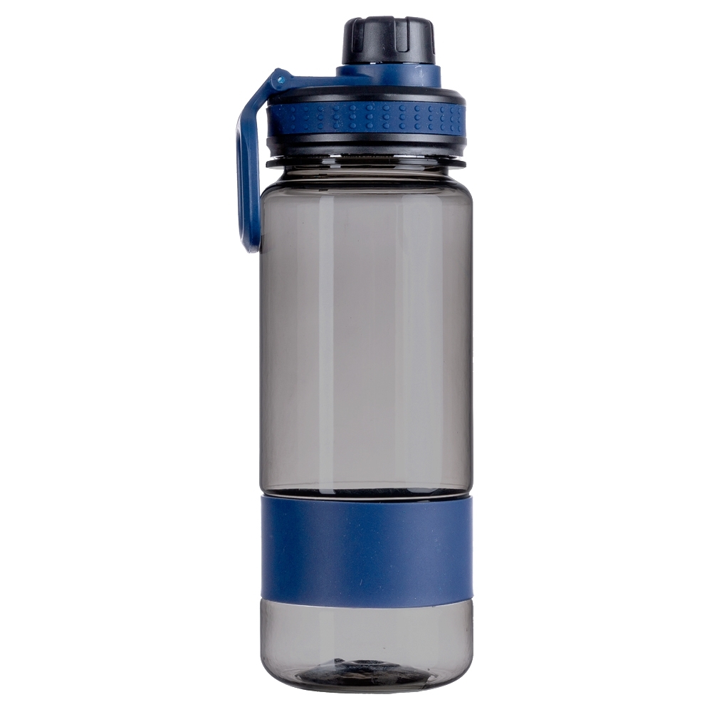 Squeeze 700ml Plástico - Imagem 2