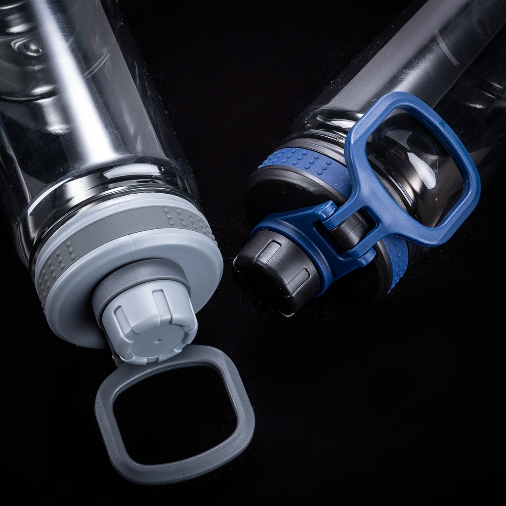 Squeeze 700ml Plástico - Imagem 3