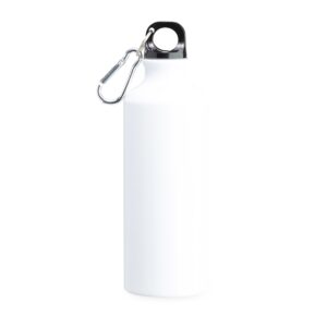 Squeeze Alumínio 500ml.