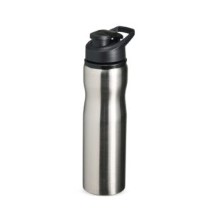 Squeeze Inox 800ml.
