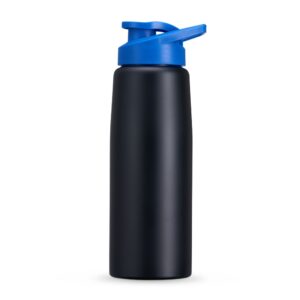 Squeeze Inox 880ml.