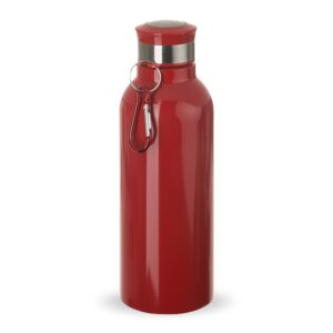 Garrafa Inox 700ml.
