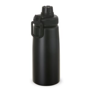Squeeze Inox 750ml.