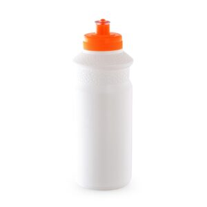 Squeeze Plástico 650ml .