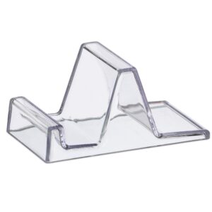 Suporte para Celular.