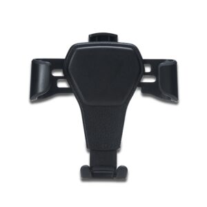 Suporte Veicular Gravitacional para Celular.