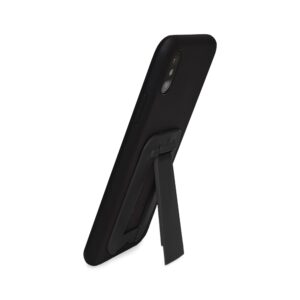 Suporte para Celular.