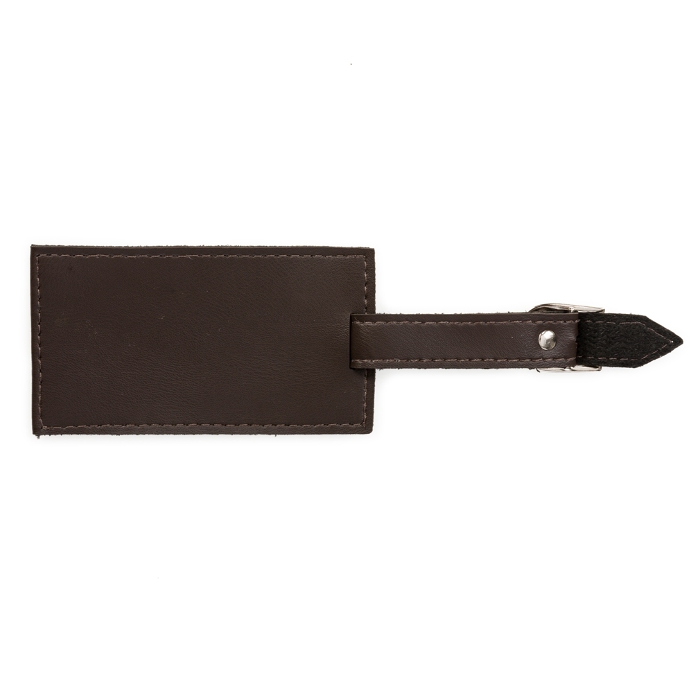 Tag Identificador de Bagagem. - Imagem 3