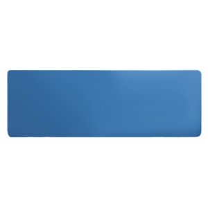 Tapete Yoga TPE Ecológico.