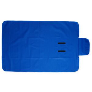 Toalha para Piquenique Nylon.