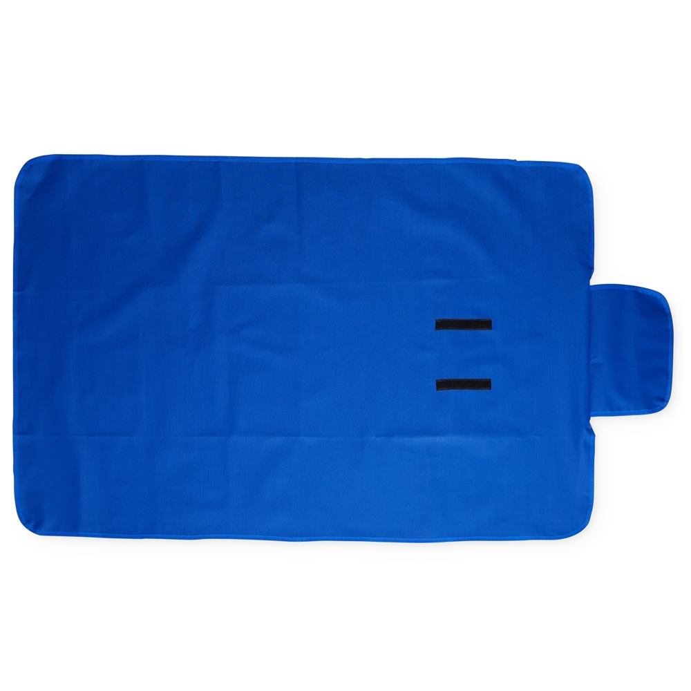 Toalha para Piquenique Nylon.